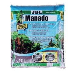 JBL Manado 10 l