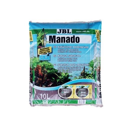 JBL Manado 10 l