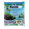 JBL Manado 10 l
