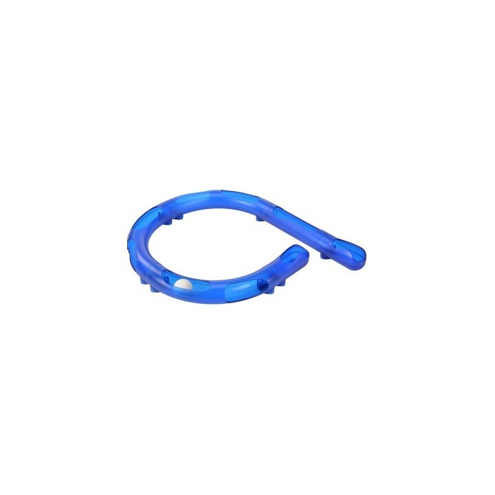 AniOne Katzenbahn Rolling