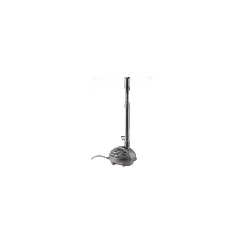 Oase Pontec PondoVario 750