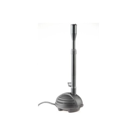 Oase Pontec PondoVario 750