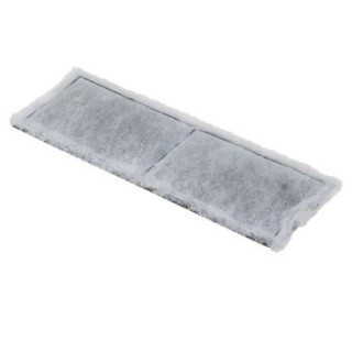 AniOne Aktivkohlekartusche 2 Stück