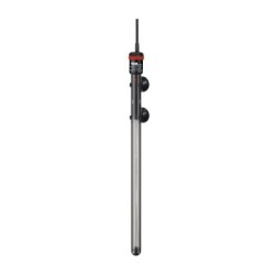 EHEIM Thermocontrol e300