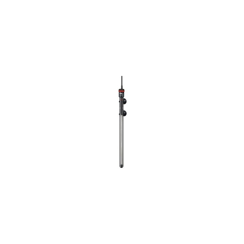 EHEIM Thermocontrol e300
