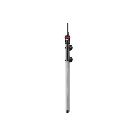 EHEIM Thermocontrol e300