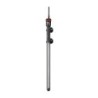 EHEIM Thermocontrol e300