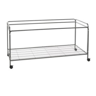 MORE Volierenständer Australia