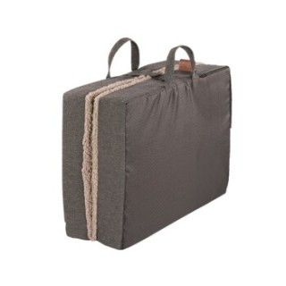 MORE Faltkissen Ortho XL