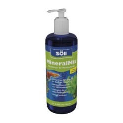 Söll MineralMix 500ml