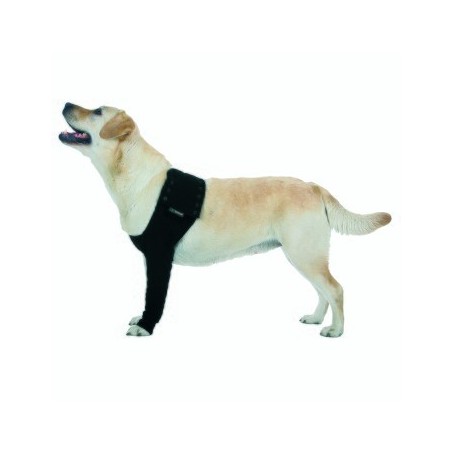 Trovet Suitical Recovery Sleeve XS