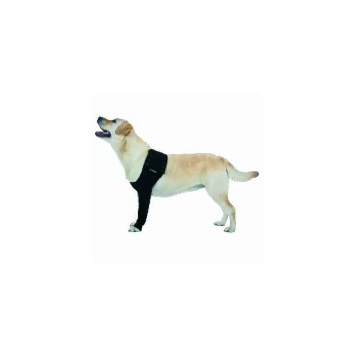 Trovet Suitical Recovery Sleeve XS