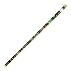 Exo Terra Reptile UVB100 T8 36 W