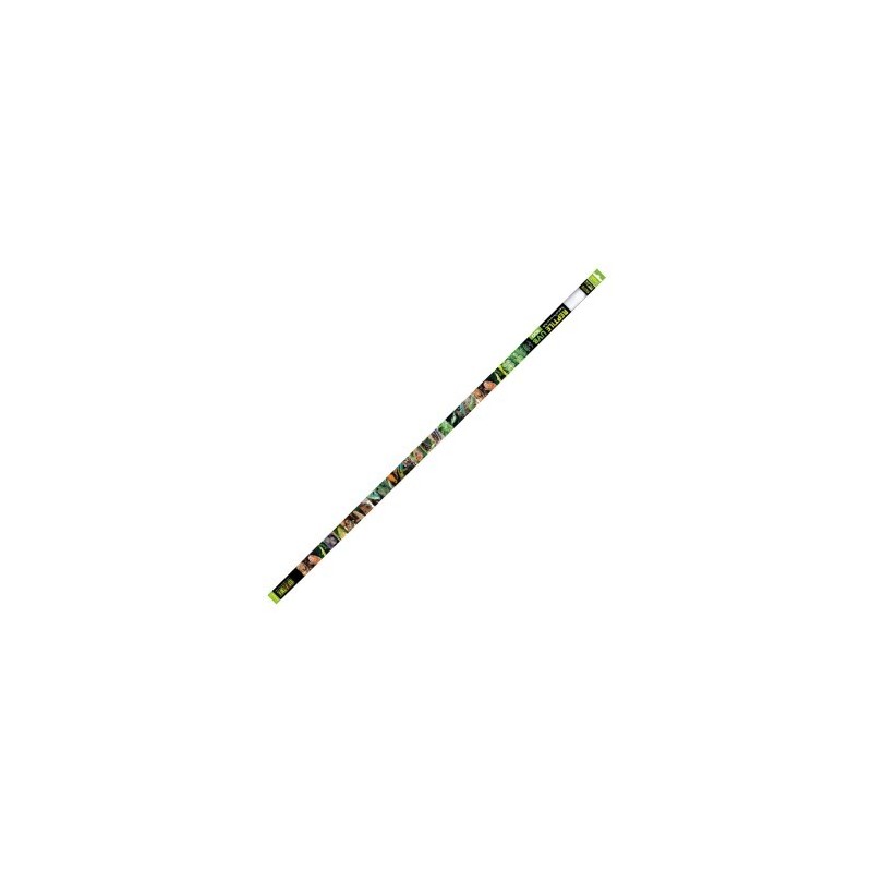 Exo Terra Reptile UVB100 T8 36 W