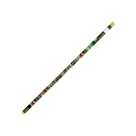 Exo Terra Reptile UVB100 T8 36 W