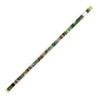 Exo Terra Reptile UVB100 T8 36 W