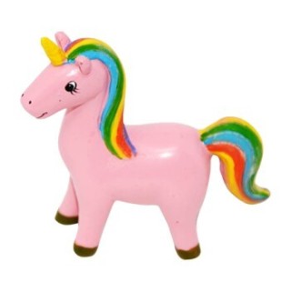 Penn Plax Penn-Plax Einhorn klein