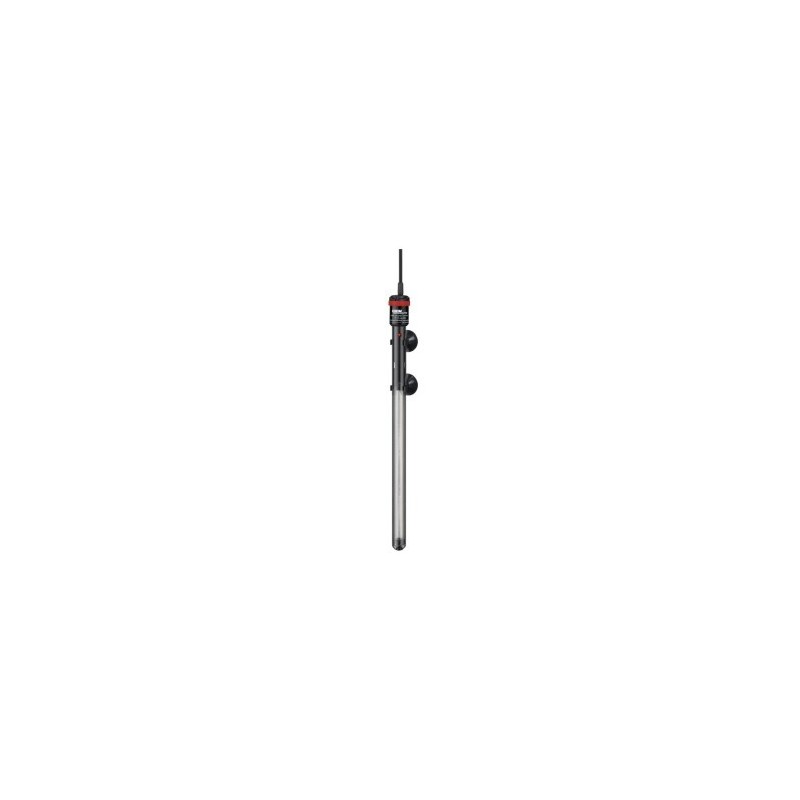 EHEIM Thermocontrol e250