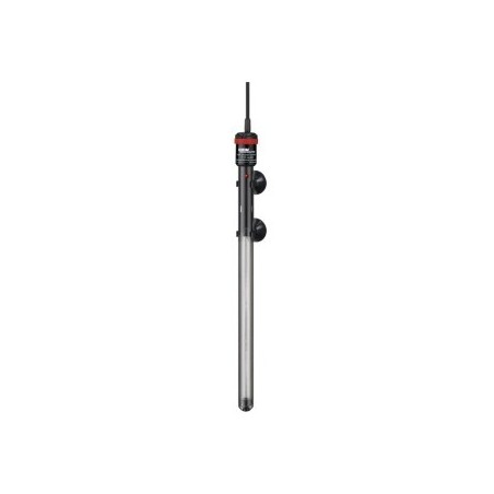 EHEIM Thermocontrol e250
