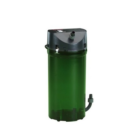 EHEIM classic 250