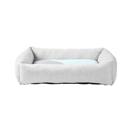 FIT+FUN Liegeplatz Colours XL