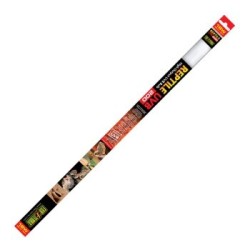 Exo Terra Reptile UVB200 T8