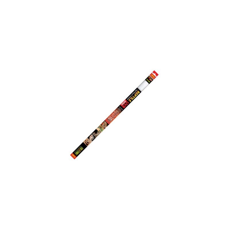Exo Terra Reptile UVB200 T8