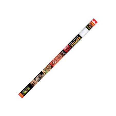 Exo Terra Reptile UVB200 T8
