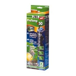 JBL ProTemp S 50 W