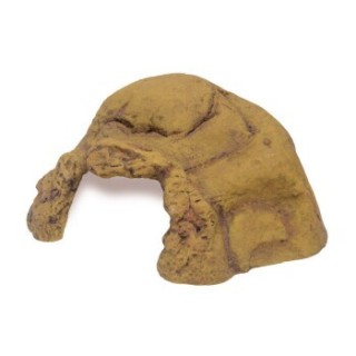 Exo Terra Reptile Cave XXL