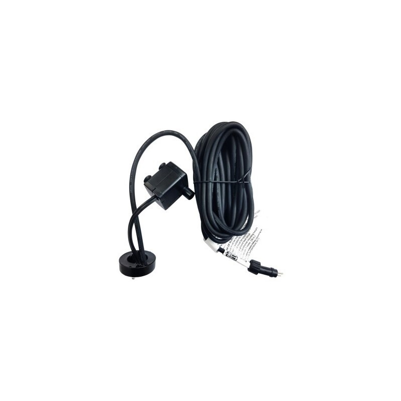 Catit DOGIT Ersatzpumpe mit LED