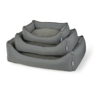 AniOne Liegeplatz Bobby M