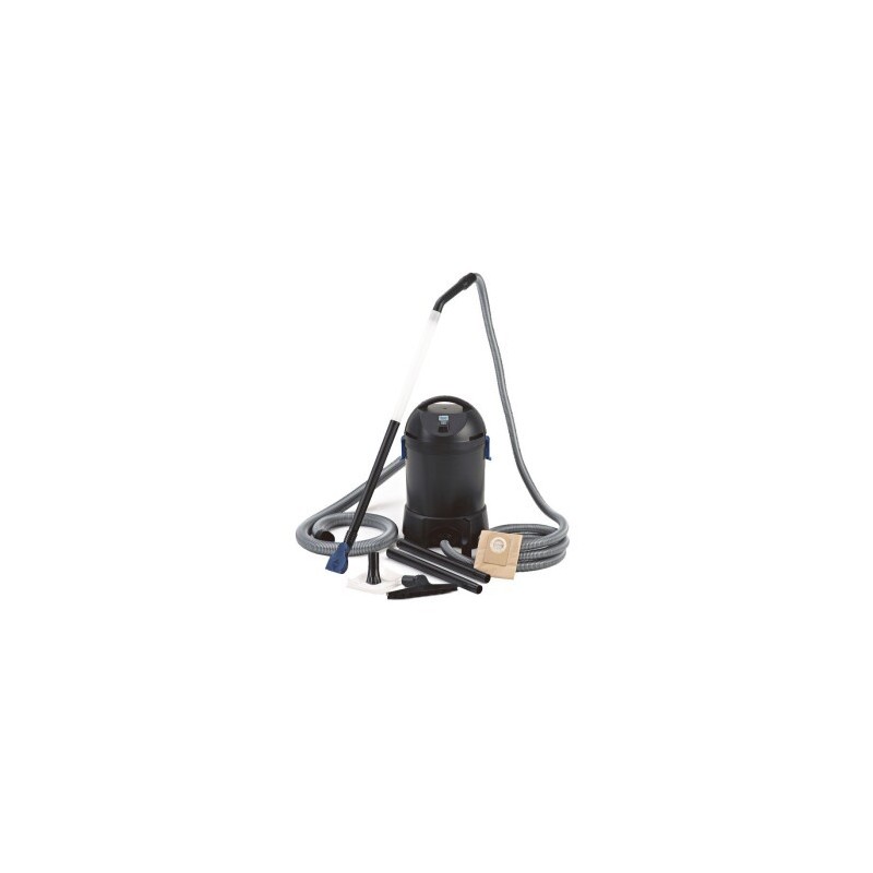 Pontec OASE PondoVac Classic