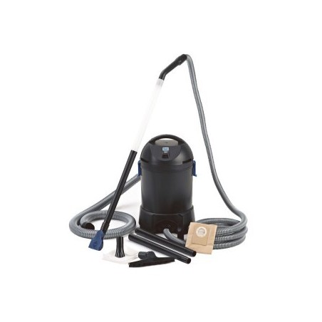 Pontec OASE PondoVac Classic
