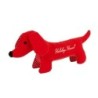 Paw Care Harry Barker Holiday Plüschtier Hund
