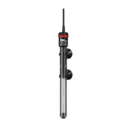 EHEIM Thermocontrol e100