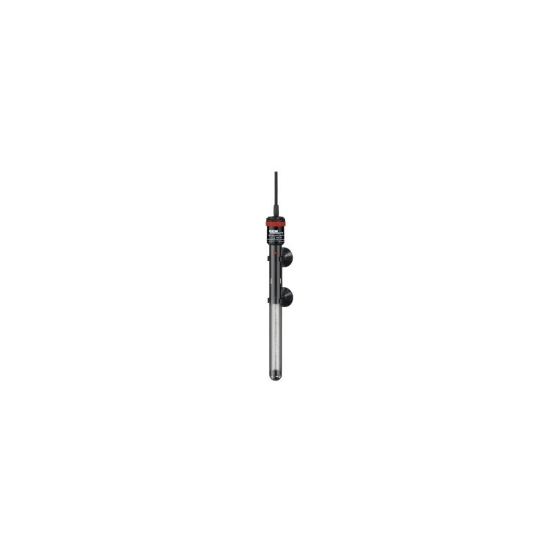 EHEIM Thermocontrol e100
