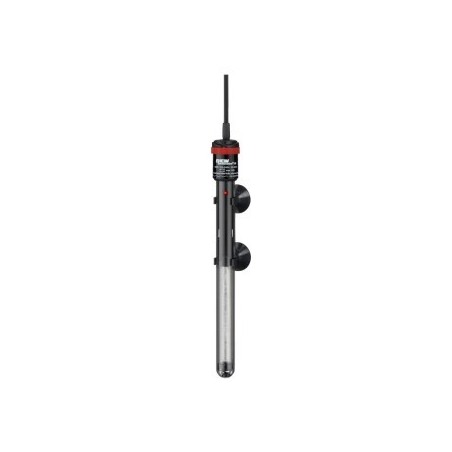 EHEIM Thermocontrol e100