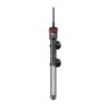 EHEIM Thermocontrol e100