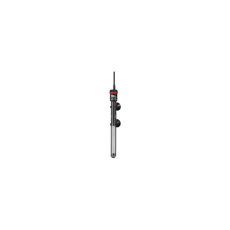 EHEIM Thermocontrol e125