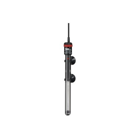 EHEIM Thermocontrol e125