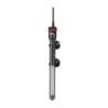 EHEIM Thermocontrol e125
