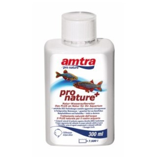 Amtra Pro Nature Plus 300 ml, 7 500 l