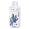 Tropic Marin ® All-For-Reef 500 ml