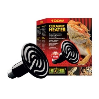 Exo Terra Wärmestrahler 100 W