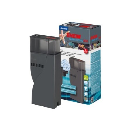 EHEIM skimmarine 300