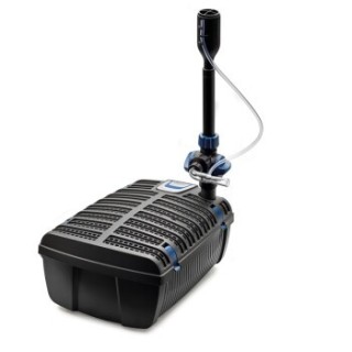 Oase Filterpumpe Filtral UVC 6 000 Q