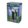 JBL CristalProfi e1902 greenline