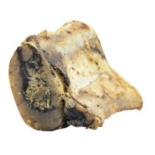 Bubimex Geräucherter Rinderknochen Junior 170 g