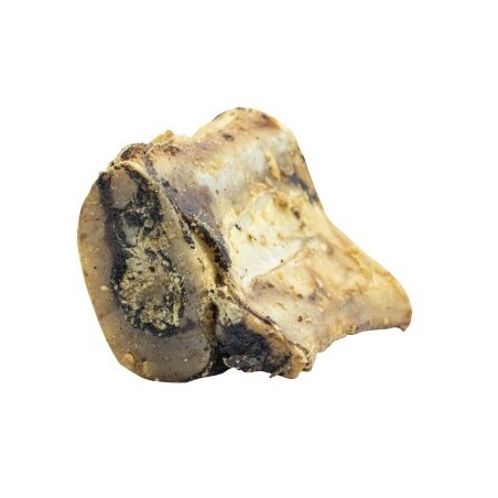 Bubimex Geräucherter Rinderknochen Junior 170 g